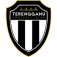 FC Terengganu